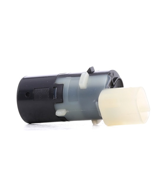 comprar Sensor de aparcamiento - KRAFT (8992528)