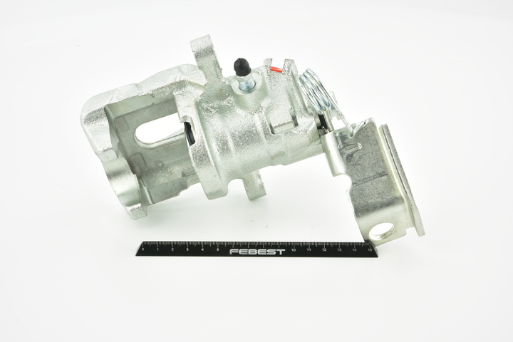 OEM 43012S1AE01 FEBEST Étrier de frein 0377-CLRRH pour HONDA, ISUZU, GMC