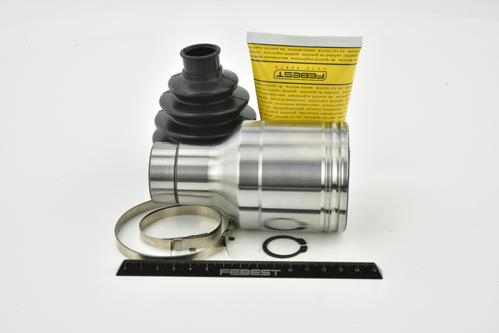 OEM 4411786G00 FEBEST Nivelsarja, vetoakseli 0711-RM415RH varten SUBARU, SUZUKI, ISUZU
