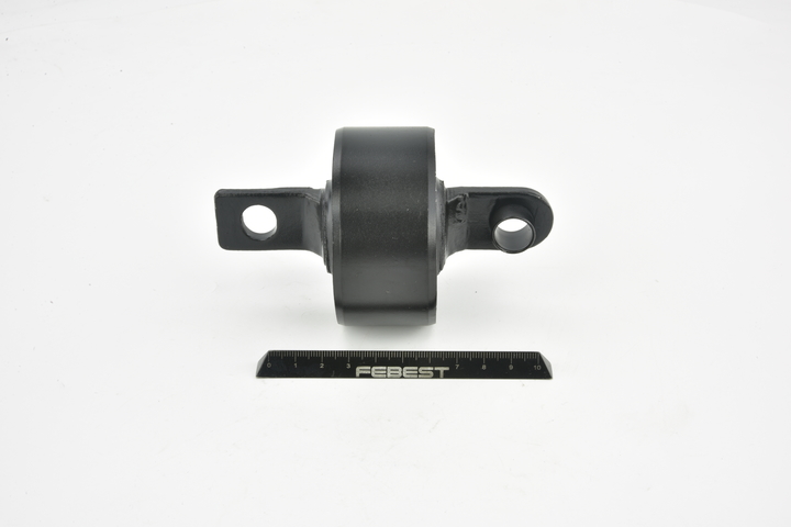 K3600 Trailing arm / Suspension arm bush KAB-A2RR FEBEST