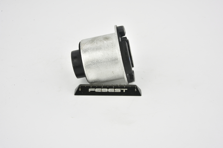 FEBEST Lagerung, Lenker (LRAB-049) von Ihrem LAND ROVER Range Rover IV (L405) 4.4 SDV8 4x4 (230 KW / 313 PS / ab 2013)
