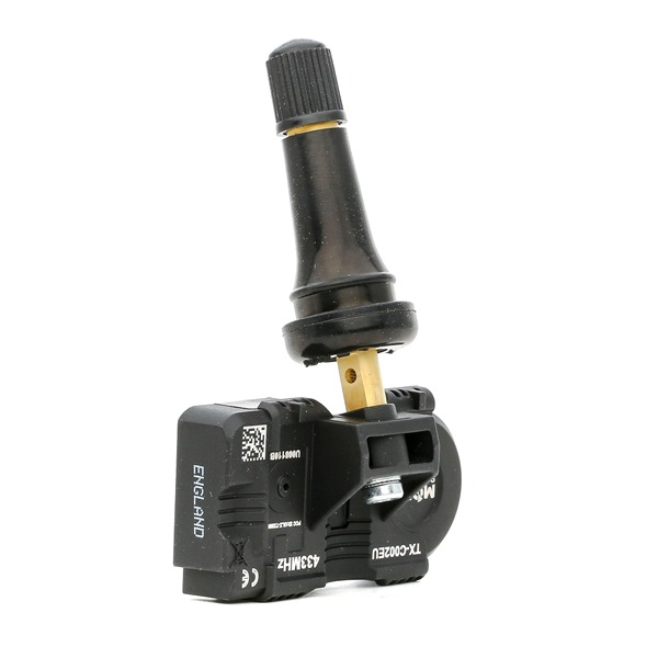 comprare Sensore di pressione pneumatici (TPMS) - MOBILETRON (TX-C002)