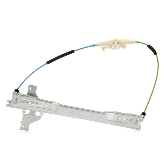 OEM 9221S1 ESEN SKV Lasinnostin 00SKV261 varten CITROЁN