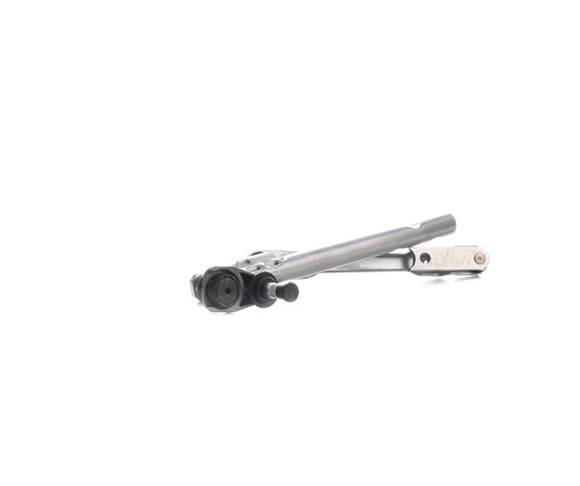 OEM 1T0955602A STARK Tiranteria tergicristallo SKWL-0920047 per VOLKSWAGEN, AUDI, SEAT, SKODA