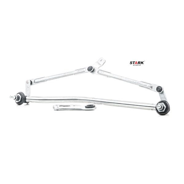 OEM 61617071693 STARK Tiranteria tergicristallo SKWL-0920049 per BMW