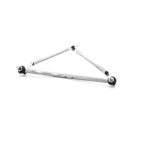 ostaa Pyyhkijän vivusto - RIDEX (300W0050)
