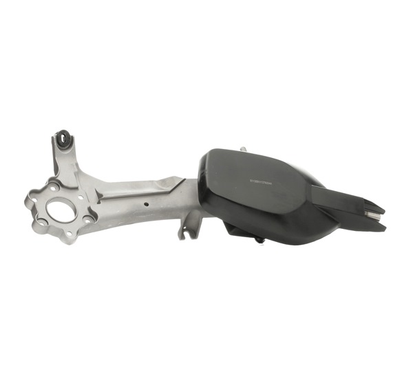 Varillaje de limpiaparabrisas STARK SKWL-0920051 para MERCEDES-BENZ Clase M 2009