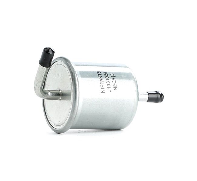 OEM 1640053J10 HERTH+BUSS JAKOPARTS Polttoainesuodatin J1331024 varten NISSAN, INFINITI