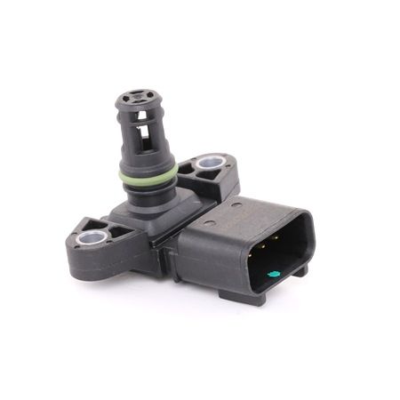 OEM 1330116 STARK Imusarjan paineanturi SKSI-0840028 varten FORD