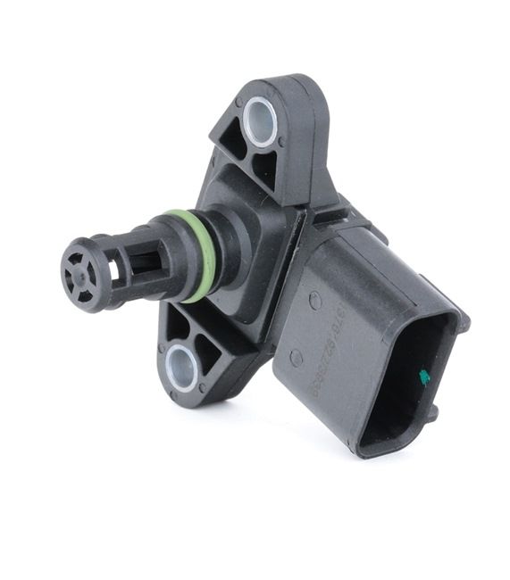 koop MAP sensor - RIDEX (3947S0029)