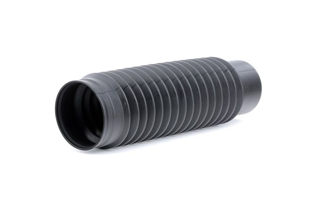 OEM B01C280A5A RIDEX Suojus / palje, iskunvaimentaja 3365P0041 varten TOYOTA, MAZDA