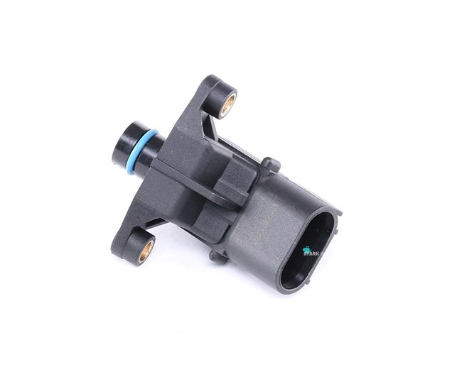 STARK Sensor, presión colector de admisión (SKSI-0840030) para CHRYSLER VOYAGER IV (RG, RS) 2.4 (108 KW / 147 CV / de 2000)