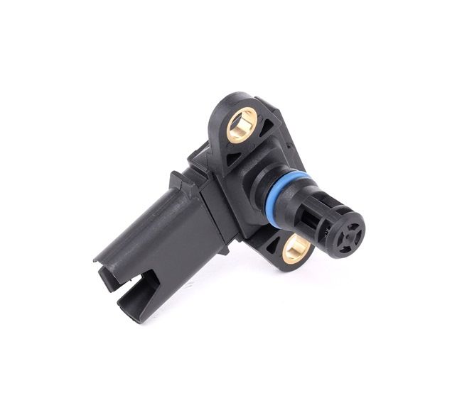 STARK Sensor, sugerørstryk (SKSI-0840031) til BMW 3 Touring (F31) 335 i xDrive (250 KW / 340 HK / fra 2013)