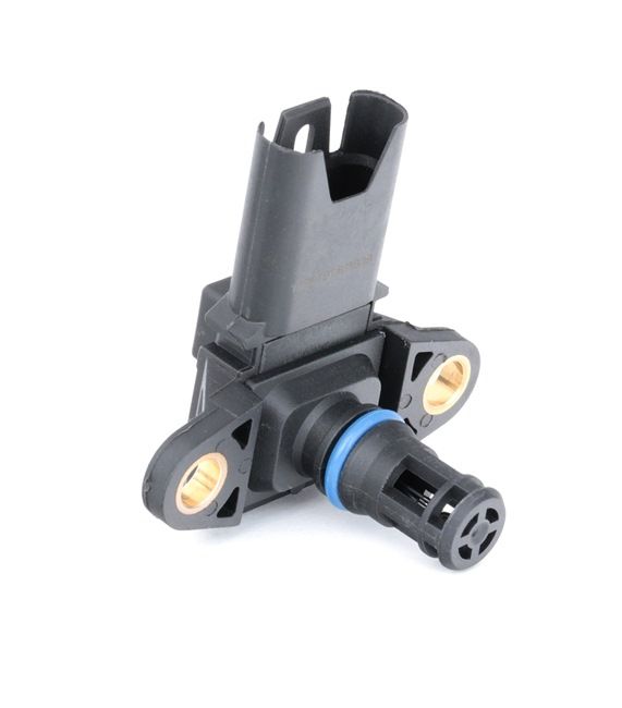 RIDEX Sensor, sugerørstryk (3947S0032) til BMW 3 Touring (F31) 320 i xDrive (135 KW / 184 HK / fra 2013)