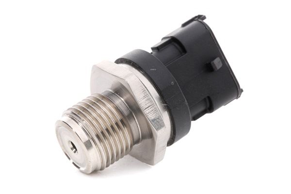 Brandstofdruksensor (SKSFP-1490031) van STARK Voor RENAULT MASTER II Open laadbak/ Chassis (ED/HD/UD) 2.5 dCi (88 KW / 120 PK / Van 2006)