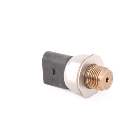 Sensor, drivstofftrykk (SKSFP-1490032) fra STARK for SEAT Leon SC (5F5) 2.0 TDI (81 KW / 110 HK / Fra 2013)