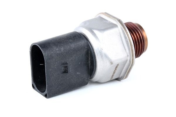 RIDEX Sensor, presión combustible (3942S0033) para SKODA Octavia III Combi (5E5) 1.6 TDI (66 KW / 90 CV / de 2012)