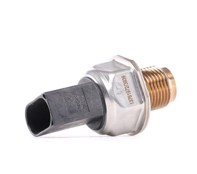 LAND ROVER Range Rover Velar (L560) 3.0 P340 SCV6 4x4 Kraftstoffdrucksensor 3942S0034