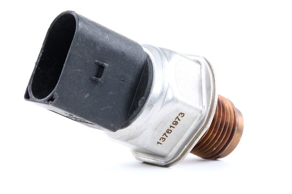 OEM 05A906051 STARK Sensor, drivstofftrykk SKSFP-1490034 for VW, AUDI, SKODA, SEAT