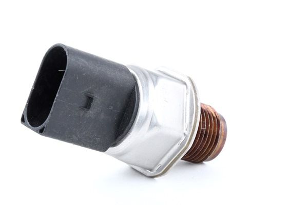Sensor, drivstofftrykk (3942S0035) fra RIDEX for AUDI A4 Sedan (8K2, B8) 3.0 TDI quattro (180 KW / 245 HK / Fra 2011)