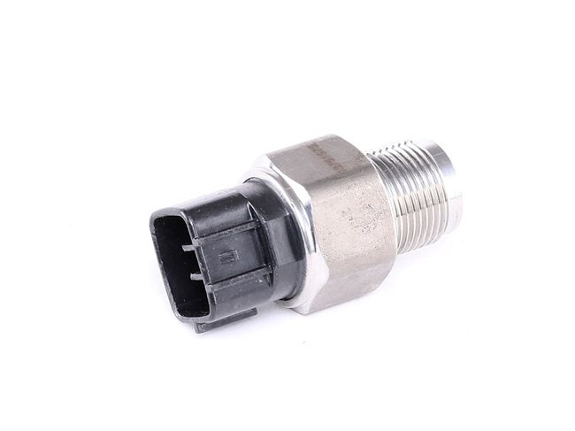 STARK Sensor, pressão do combustível (SKSFP-1490035) para TOYOTA HILUX III Pick-up (TGN1_, GGN2_, GGN1_, KUN2_, KUN1_) 2.5 D-4D (KUN15_, KUN10) (75 KW / 102 CV / de 2005)