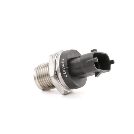 Sensor, drivstofftrykk (SKSFP-1490036) fra STARK for KIA Mohave / Borrego (HM) 3.0 CRDi 4WD (184 KW / 250 HK / Fra 2007)