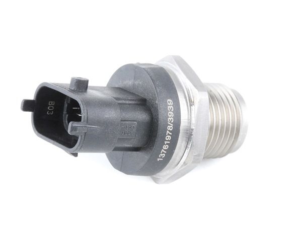 comprar Sensor, pressão do combustível - RIDEX (3942S0037)