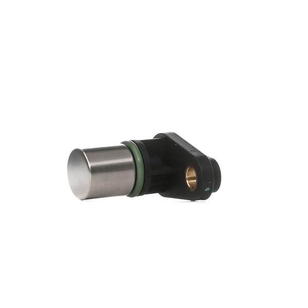 VX220 Vevaxelgivare 833C0228 RIDEX
