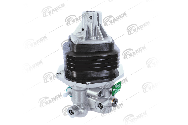 OEM 81326556128 VADEN Mecanismo de mando, sistema de frenado 303.11.0001 para MAN