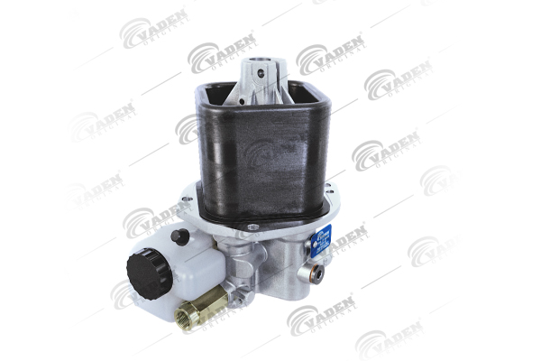 OEM 0002604098 VADEN Kytkentälaite, jarrulaite 303.11.0008 varten MERCEDES-BENZ