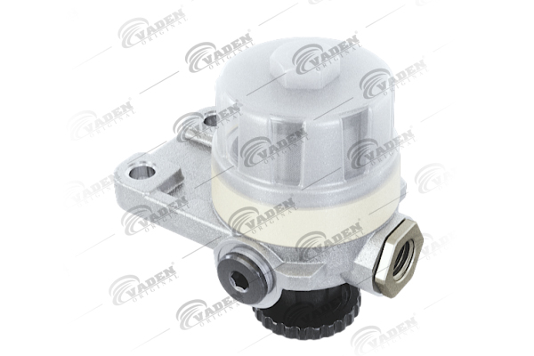 OEM 0000907350 VADEN Pumppu, polttoaine esisyöttö 9500 01 001 varten MERCEDES-BENZ