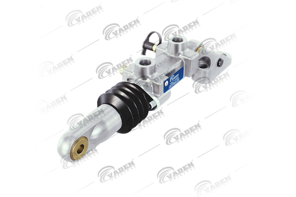OEM 0012603463 VADEN Vaihtosylinteri 303.11.0026 varten MERCEDES-BENZ, DAIMLER