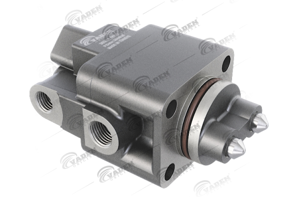 OEM 1662413 VADEN Venttiili, paineilmalaite 303.11.0015 varten VOLVO, DAF