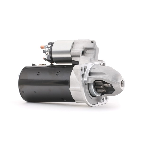 STARK Startmotor SKSTR-0330290