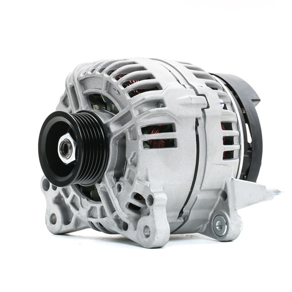 OEM 059903016EX STARK  Lichtmaschine SKGN-0320283 für VW, AUDI, SKODA, SEAT