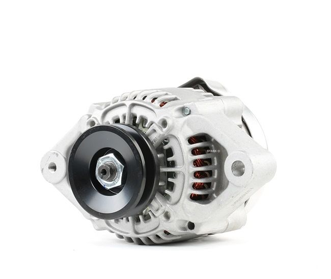 koop Dynamo / Alternator - STARK (SKGN-0320284)