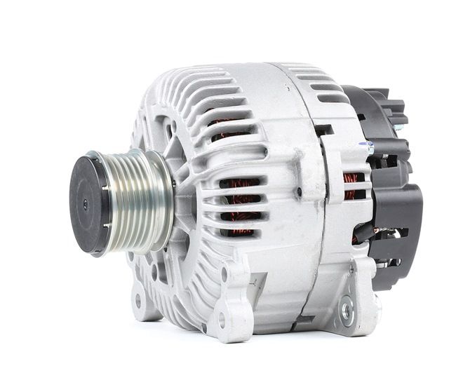 Generator SKGN-0320288 fra STARK