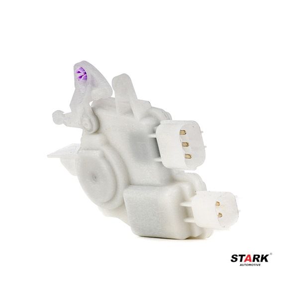 OEM 72155SDAA01 STARK Ovilukko SKDLO-2160080 varten HONDA, ACURA