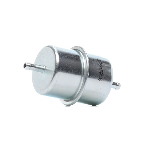 OEM 0024770001 RIDEX Polttoainesuodatin 9F0253 varten MERCEDES-BENZ