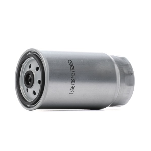 OEM WJN101762L RIDEX Polttoainesuodatin 9F0255 varten LAND ROVER, ROVER