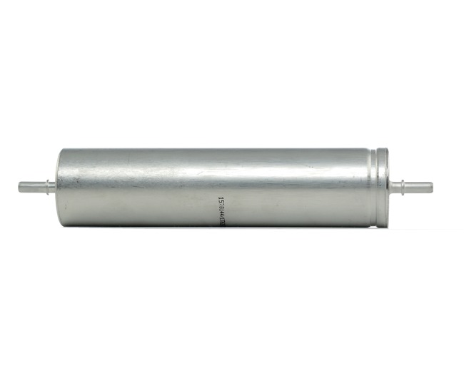 OEM WJN000080 RIDEX Polttoainesuodatin 9F0256 varten LAND ROVER, ROVER