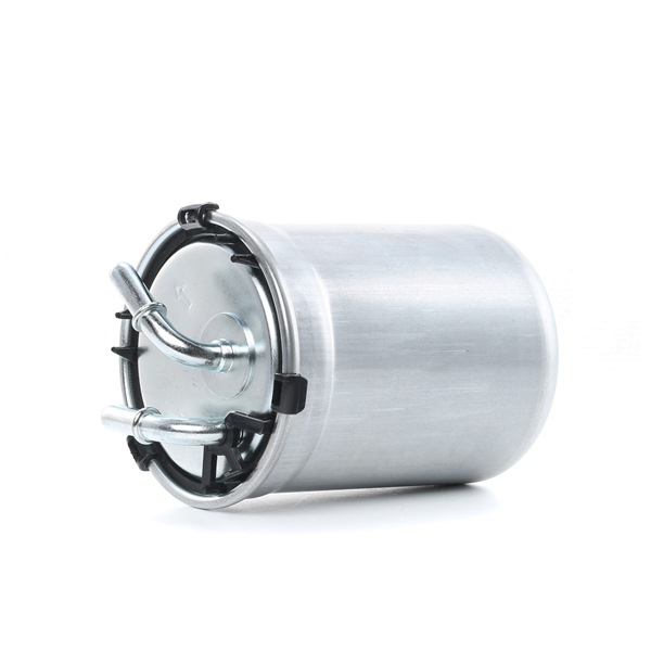 STARK Kraftstofffilter SKFF-0870258