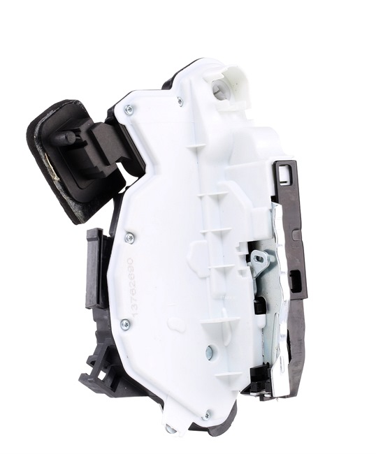 OEM 5K1837015C STARK Ovilukko SKDLO-2160086 varten VW, AUDI, SKODA, SEAT