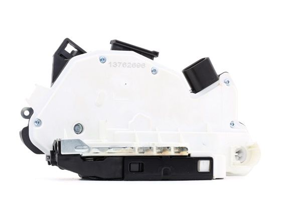 OEM 5N1837015C STARK Ovilukko SKDLO-2160089 varten VW, AUDI, SKODA, SEAT
