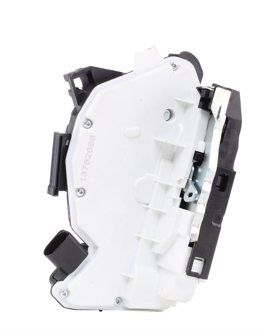 OEM 5N1837016C STARK Ovilukko SKDLO-2160090 varten VW, AUDI, SKODA, SEAT