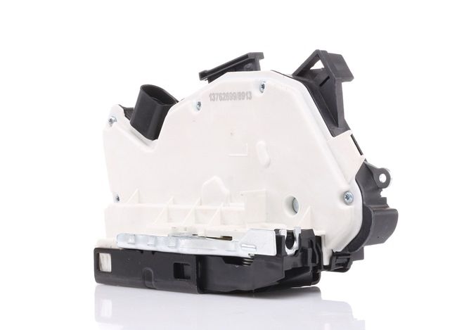 OEM 5N1837016C RIDEX Ovilukko 1361D0091 varten VW, AUDI, SKODA, SEAT