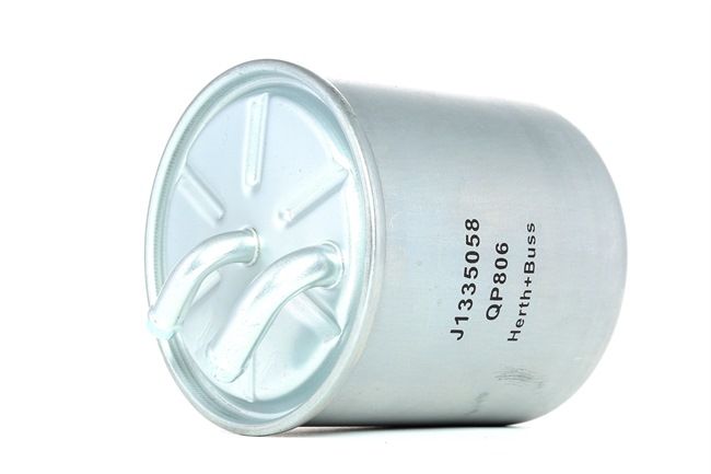 OEM A6460920001 HERTH+BUSS JAKOPARTS  Kraftstofffilter J1335058 für MERCEDES-BENZ, SMART, MAYBACH