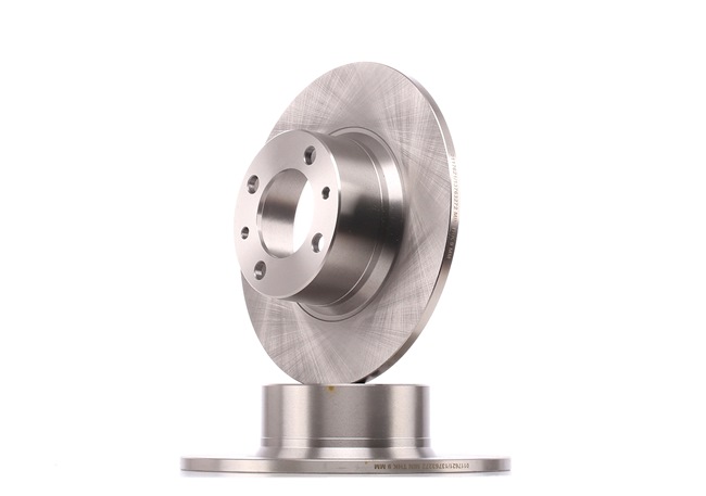 OEM 21013501070 STARK Jarrulevy SKBD-0023913 varten LADA