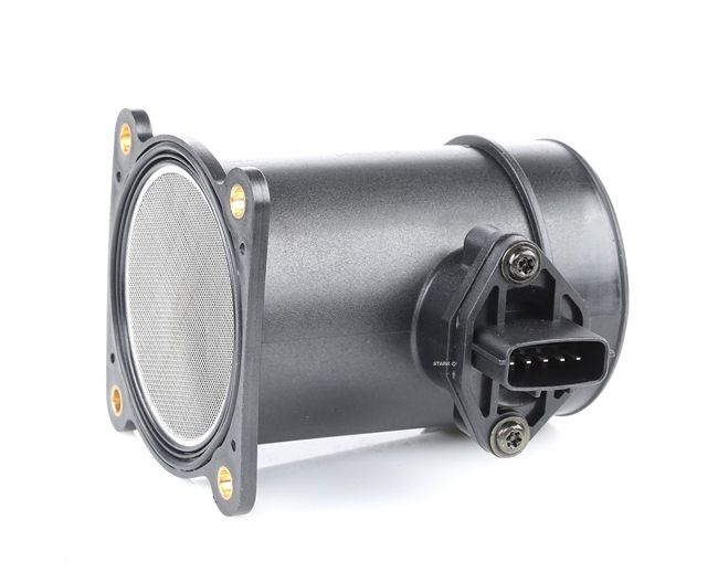 OEM 226805M30A STARK Ilmamassamittari SKAS-0150318 varten NISSAN
