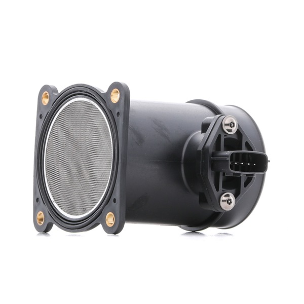 OEM 226806N201 STARK Ilmamassamittari SKAS-0150319 varten NISSAN, RENAULT